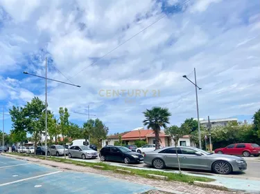 Фото store на продажу Plazh, Durrës