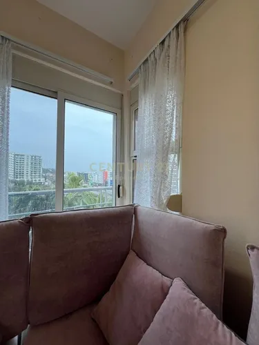 Fotografie Byt na prodej Shkëmbi i Kavajës, Rruga Dytësore e Shkëmbit të Kavajës, Durrës