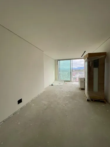 Foto di Appartamento in vendita Downtown One, Tiranë