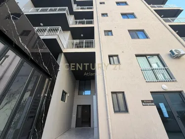 Fotografie Byt na prodej Mali i Robit, Durrës