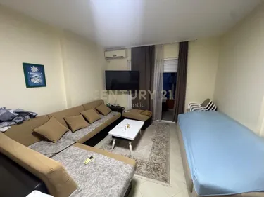 Фото Квартира на продажу Golem, Durrës