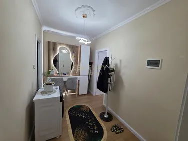 Fotografie Byt na prodej Porcelan, Tiranë