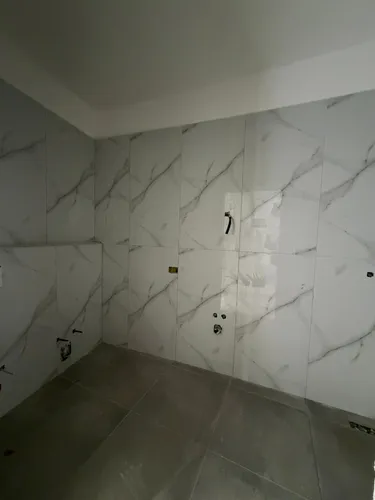 Fotografie Byt na prodej Golem, Durrës