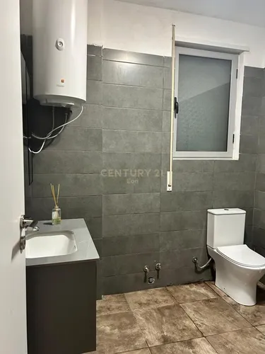Photo of Apartment for sale Durres, Durrës