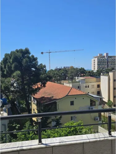 Foto e Apartment në shitje Golem, Durrës