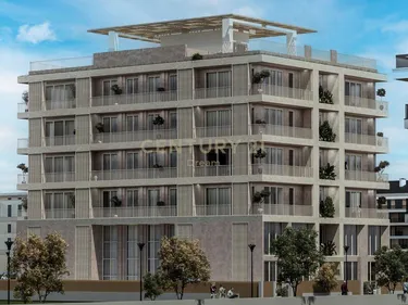 Фото Квартира на продажу Radhimë, Vlorë