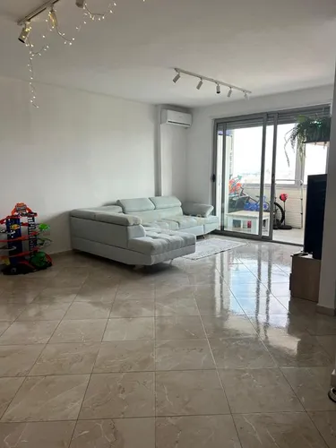 Фото Квартира на продажу Ish-urt, Durrës