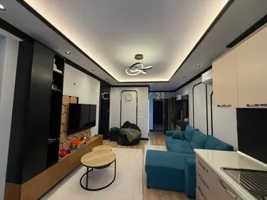 Fotografie Byt na prodej Golem, Durrës