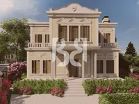 Belvedere - photos of  for Vila