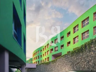 Фото Квартира на продажу Farkë, Rezidenca Ballada, Tiranë