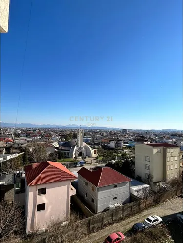 Photo of Apartment for sale Durres, Durrës