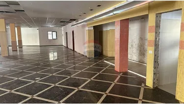 Foto av shop till salu Qendër Qyteti, Rruga Mihal Grameno, Tiranë