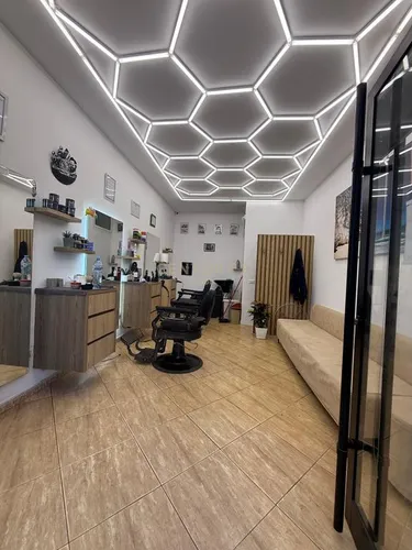 Foto av shop till salu Plazh, Durrës