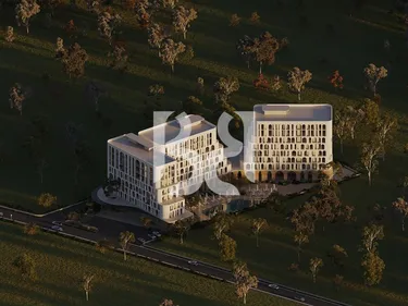 Foto av Lägenhet till salu Orikum Vlore, Përballë Portit Turistik të Jahteve, Rruga Vlorë, Vlorë