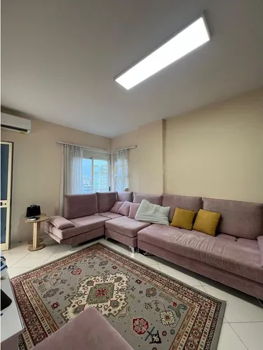 Fotografie Byt na prodej Shkëmbi i Kavajës, Rruga Dytësore e Shkëmbit të Kavajës, Durrës