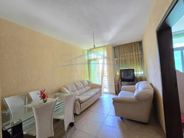 2-Bedroom Apartment for Sale, 90.5 m², in a Preferred Residential Area