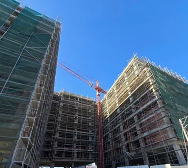 Photo of Apartment for sale Paskuqan, Tiranë