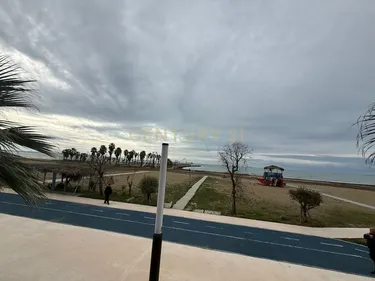 Foto av bar_restaurant till salu Pista Iliria, Durrës