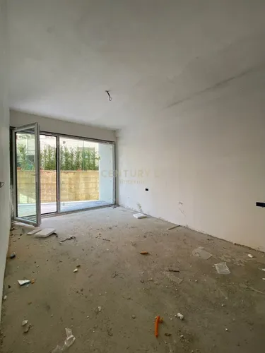 Фото Квартира на продажу Liqeni i Thatë, Tiranë