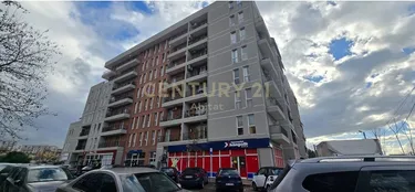 Фото shop на продажу Fusha e Aviacionit, Tiranë