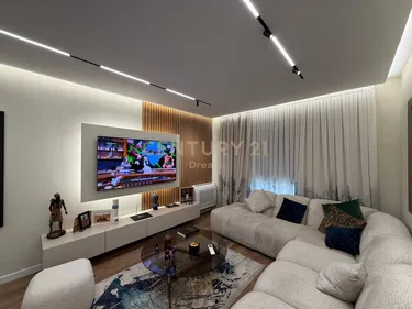 Фото Квартира на продажу Xhamlliku, Tiranë