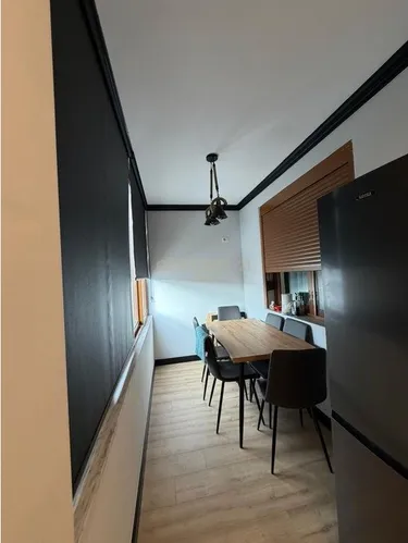 Fotografie Byt na prodej Golem, Durrës