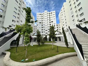 Foto av Lägenhet till salu Unaza e Re, Tiranë