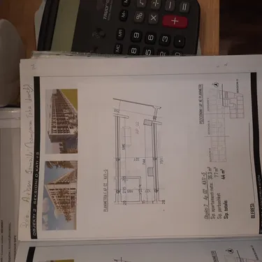 Fotografie studio na prodej Golem, Durrës