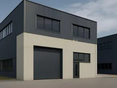 Fotografie commercial na prodej Rruga Siri Kodra, Tiranë