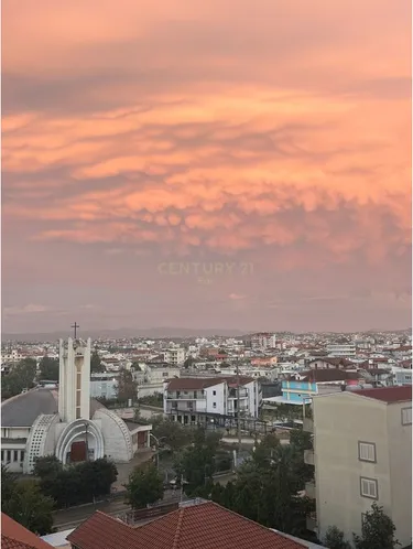 Foto av Lägenhet till salu Ish-urt, Durrës