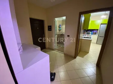 Фото Квартира на продажу Kompleksit Molla, Astir, Tiranë