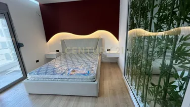 Фото Квартира на продажу Stacioni i Trenit, Durrës