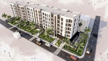 Fotografie studio na prodej Mali i Robit, Durrës