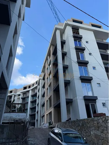 Fotografie Byt na prodej Kompleksi Palladium, Liqeni i Thate, Tiranë