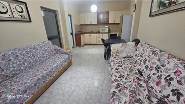 Фото Квартира на продажу Golem, Durrës