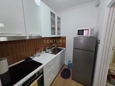 Fotografie Byt na prodej Porcelan, Tiranë