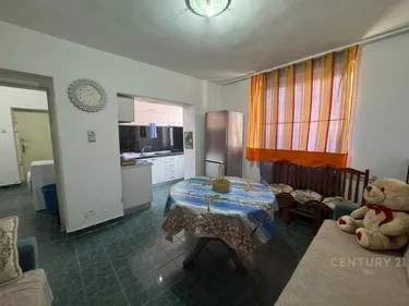 Fotografie Byt na prodej Rruga 4 Deshmoret, Tiranë