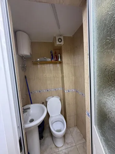 Foto e Dyqan në shitje Plazh, Durrës