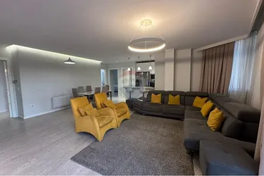 Foto e Apartment në shitje Stadiumi Air Albania, Rruga Dervish Hima, Tiranë