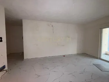 Фото Квартира на продажу Prane Amelia Mare Hotel, Durrës