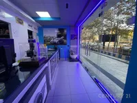 Rruga Dritan Hoxha - photos of  for Commercial Property