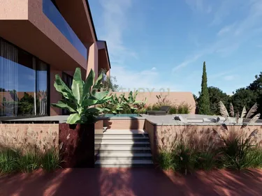 Fotografie vila na prodej Gjiri i Lalzit, Durrës