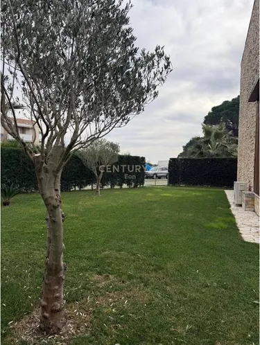 Fotografie Byt na prodej Gjiri i Lalzit, Durrës