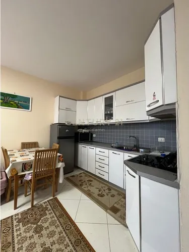 Fotografie Byt na prodej Shkëmbi i Kavajës, Rruga Dytësore e Shkëmbit të Kavajës, Durrës