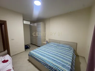 Фото Квартира на продажу Golem, Durrës