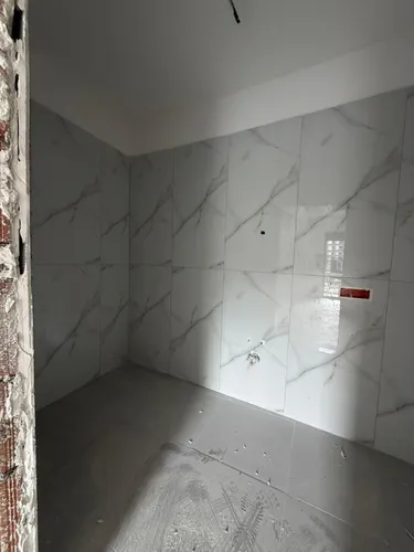 Fotografie Byt na prodej Golem, Durrës