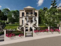 Belvedere - photos of  for Vila