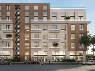 Фото Квартира на продажу Qerret, Durrës