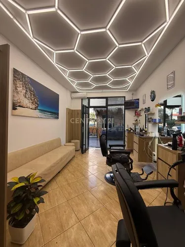 Foto av shop till salu Plazh, Durrës