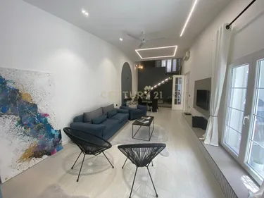 Foto e Vilë në shitje Lagja Nr 6, Durrës